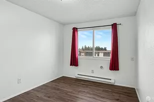 21636 29th Ave S, Des Moines, WA 98198 - Photo 19