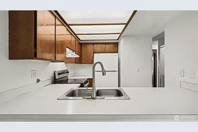 21636 29th Avenue S, Des Moines, WA 98198 - Photo 11