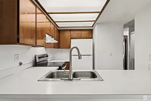 21636 29th Ave S, Des Moines, WA 98198 - Photo 11