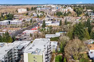 21636 29th Ave S, Des Moines, WA 98198 - Photo 29