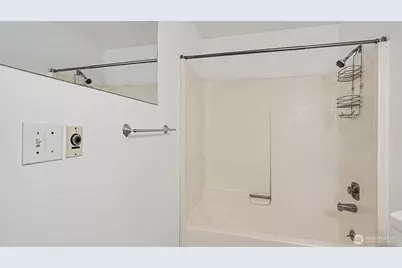 21636 29th Avenue S, Des Moines, WA 98198 - Photo 21