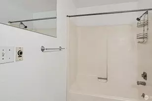 21636 29th Ave S, Des Moines, WA 98198 - Photo 21