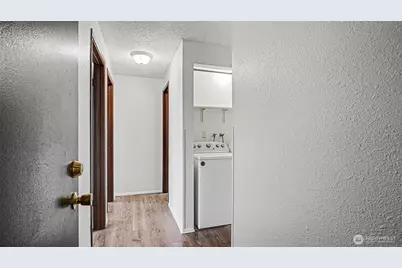 21636 29th Avenue S, Des Moines, WA 98198 - Photo 3