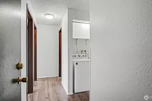 21636 29th Ave S, Des Moines, WA 98198 - Photo 3