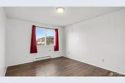 21636 29th Avenue S, Des Moines, WA 98198 - Photo 17