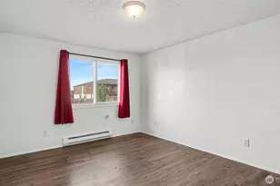 21636 29th Ave S, Des Moines, WA 98198 - Photo 17