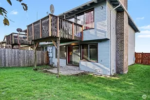 21636 29th Ave S, Des Moines, WA 98198 - Photo 25