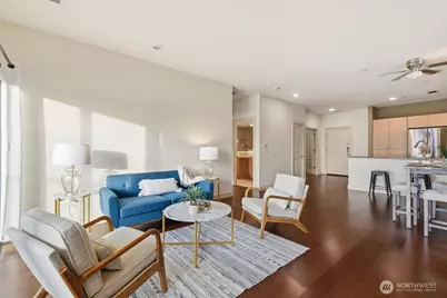 500 Broadway Street #609, Vancouver, WA 98660 - Photo 9