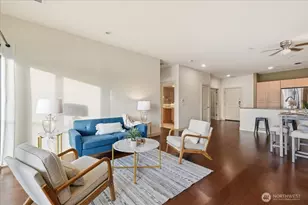 500 Broadway St, Vancouver, WA 98660 - Photo 9