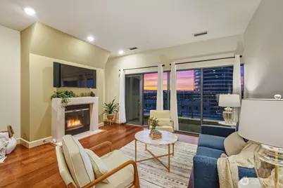 500 Broadway Street #609, Vancouver, WA 98660 - Photo 15