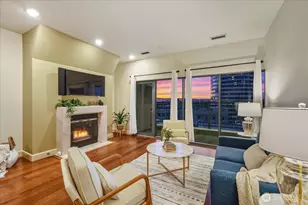 500 Broadway St, Vancouver, WA 98660 - Photo 15