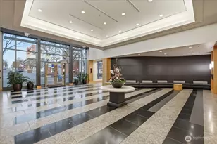 500 Broadway St, Vancouver, WA 98660 - Photo 3