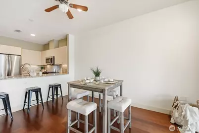 500 Broadway Street #609, Vancouver, WA 98660 - Photo 13