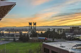 500 Broadway St, Vancouver, WA 98660 - Photo 37