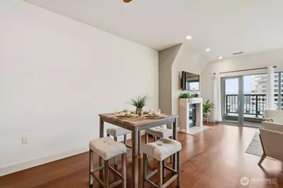 500 Broadway Street #609, Vancouver, WA 98660 - Photo 11