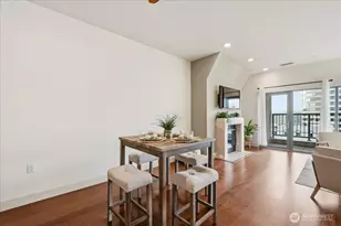 500 Broadway St, Vancouver, WA 98660 - Photo 11