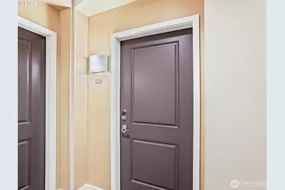 500 Broadway Street #609, Vancouver, WA 98660 - Photo 5