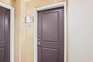 500 Broadway St, Vancouver, WA 98660 - Photo 5