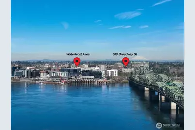 500 Broadway Street #609, Vancouver, WA 98660 - Photo 39