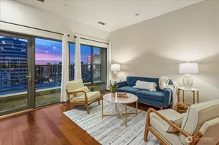 500 Broadway St, Vancouver, WA 98660 - Photo 17