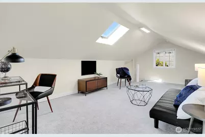 520 W Smith Street, Seattle, WA 98119 - Photo 25