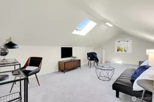 520 W Smith St, Seattle, WA 98119 - Photo 25