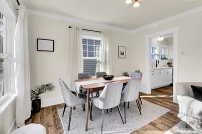 520 W Smith Street, Seattle, WA 98119 - Photo 9