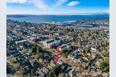 520 W Smith Street, Seattle, WA 98119 - Photo 3