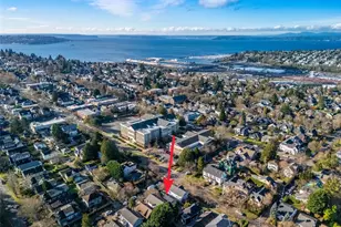 520 W Smith St, Seattle, WA 98119 - Photo 3