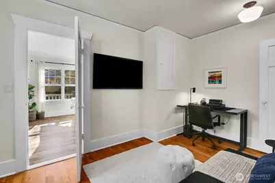 520 W Smith Street, Seattle, WA 98119 - Photo 21