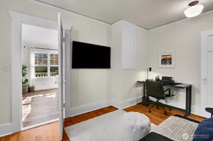 520 W Smith St, Seattle, WA 98119 - Photo 21