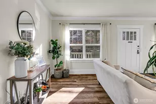 520 W Smith St, Seattle, WA 98119 - Photo 7