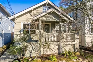 520 W Smith St, Seattle, WA 98119 - Photo 37