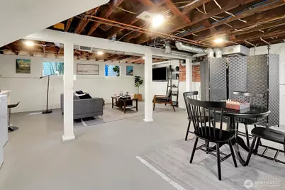 520 W Smith Street, Seattle, WA 98119 - Photo 31