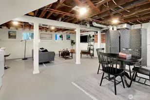 520 W Smith St, Seattle, WA 98119 - Photo 31