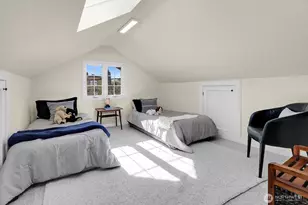 520 W Smith St, Seattle, WA 98119 - Photo 23