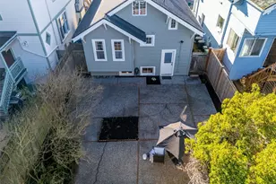 520 W Smith St, Seattle, WA 98119 - Photo 39