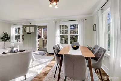 520 W Smith Street, Seattle, WA 98119 - Photo 13