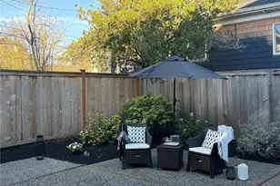 520 W Smith St, Seattle, WA 98119 - Photo 33