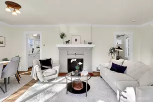 520 W Smith St, Seattle, WA 98119 - Photo 5