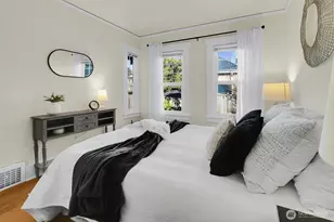 520 W Smith St, Seattle, WA 98119 - Photo 17