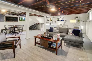 520 W Smith St, Seattle, WA 98119 - Photo 27