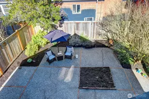 520 W Smith St, Seattle, WA 98119 - Photo 33