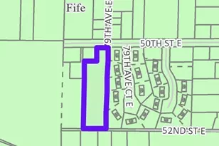 7822 50th St E, Fife, WA 98424 - Photo 3