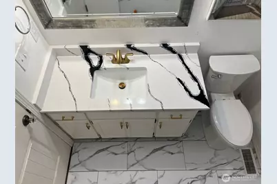 7822 50th Street E, Fife, WA 98424 - Photo 11