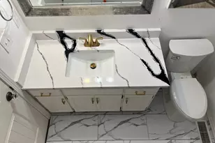 7822 50th St E, Fife, WA 98424 - Photo 11