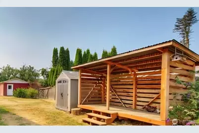 7822 50th Street E, Fife, WA 98424 - Photo 17