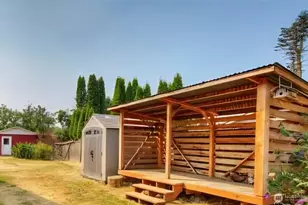 7822 50th St E, Fife, WA 98424 - Photo 17