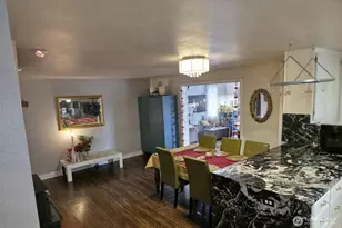 7822 50th St E, Fife, WA 98424 - Photo 7