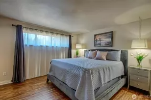 7822 50th St E, Fife, WA 98424 - Photo 9